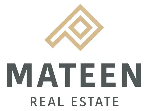 Mateen-RS