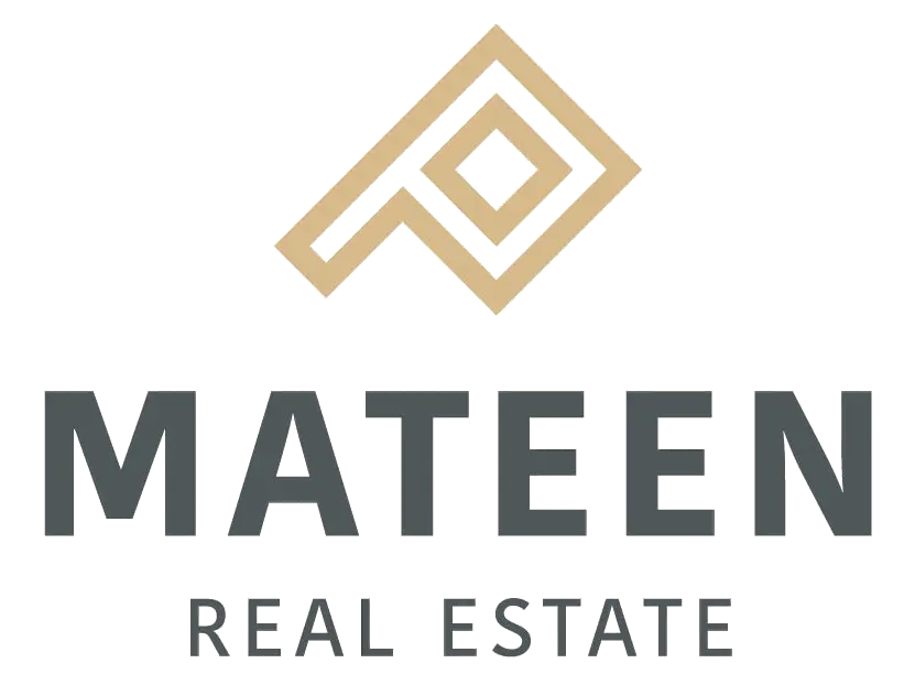 Mateen-RS